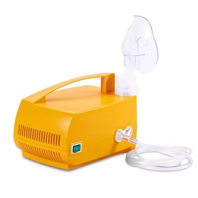 Taza libre de la máquina del nebulizador de la máquina del nebulizador del asma de Cvs de la máquina del nebulizador de los adultos de los niños