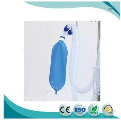 Máquina de respiración del hospital de la máquina médica de Ventilador del CE para el OEM de ICU