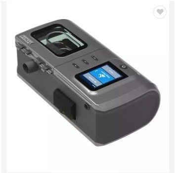 Dispositivo de Bipap del tratamiento del Apnea de sueño del OEM del ODM del ventilador del nivel del BI de Respironics