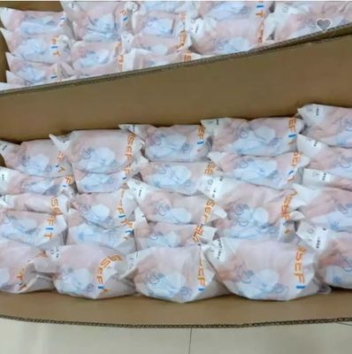 OEM positivo de la máscara de la máquina CPAP APAP Bipap de la presión de la vía aérea del CE